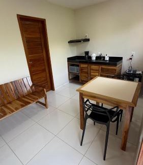 Parnaiba Apartamento | Apartamento Ana Alves Residence - Parnaíba - Piauí