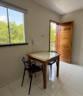 Parnaiba Apartamento | Apartamento Ana Alves Residence - Parnaíba - Piauí