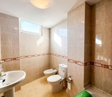 Fisterra Apartamento | Apartamento Anchoa 99 by ALÔGA