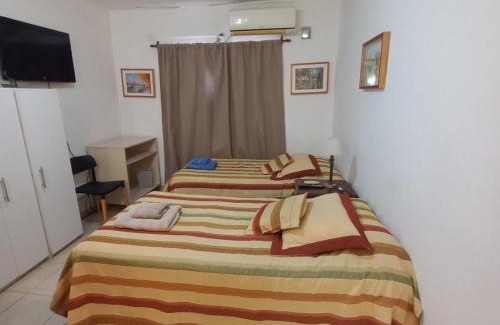 Province of Tucuman Apartamento | Apartamento A