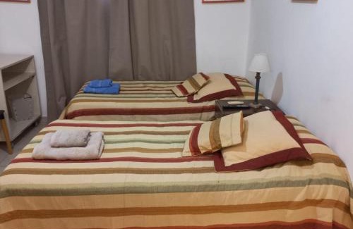 Province of Tucuman Apartamento | Apartamento A