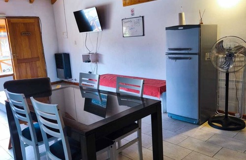 Angostura Apartamento | Apartamento muy cómodo en la principal de la Angostura
