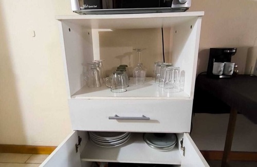 Angostura Apartamento | Apartamento muy cómodo en la principal de la Angostura