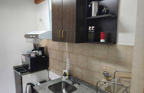 Angostura Apartamento | Apartamento muy cómodo en la principal de la Angostura