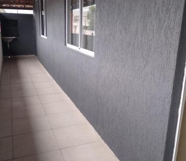 Jardim Esperanca Apartamento | Apartamento Arara Azul