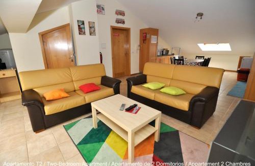 Torreira Apartamento | Apartamento Areal