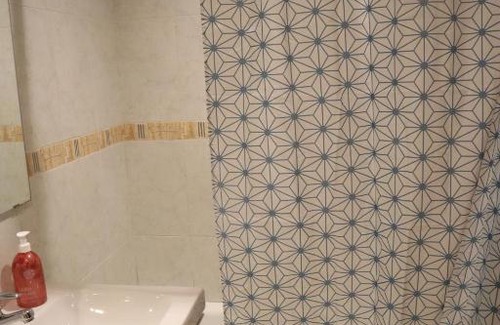 Otxandio Apartamento | Apartamento Arrabal