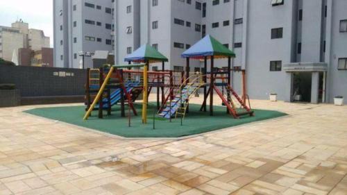 Caioba Apartamento | Apartamento Atlantico
