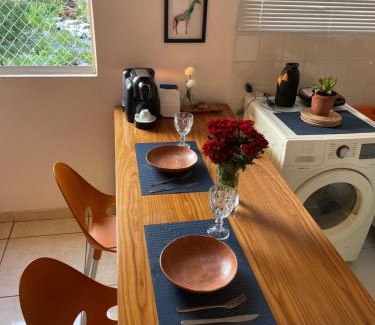 Rio Vermelho Apartamento | Apartamento Auge da Bahia