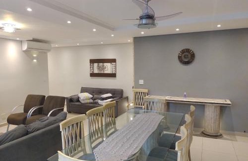 Centro Apartamento | Apartamento Avenida da Praia Centro Caraguatatuba