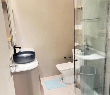Nazare Apartamento | Apartamento avenida Nazaré