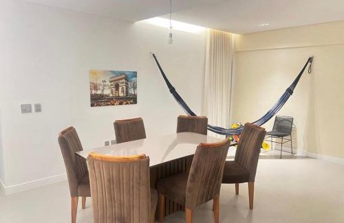 Nazare Apartamento | Apartamento avenida Nazaré