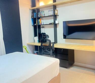 Nazare Apartamento | Apartamento avenida Nazaré