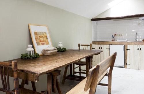 Villamejil Apartamento | Apartamento Azul