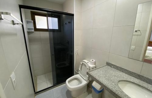 Pecém Apartamento | Apartamento B2 106