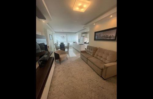 Centro Apartamento | Apartamento Balneário Camboriú
