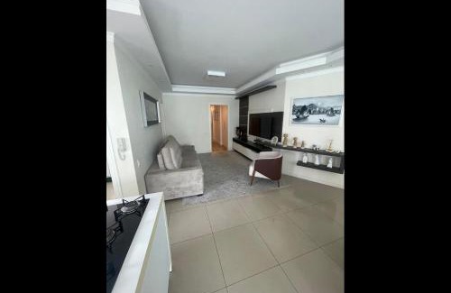 Centro Apartamento | Apartamento Balneário Camboriú