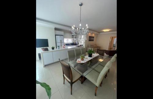 Centro Apartamento | Apartamento Balneário Camboriú