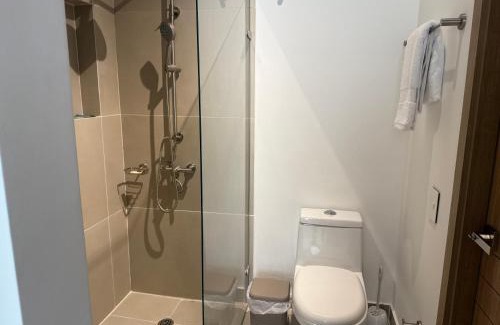 Zona Norte Apartamento | Apartamento Baia Kristal
