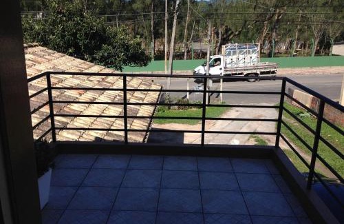 Garopaba Apartamento | Apartamento Bairro Ferraz
