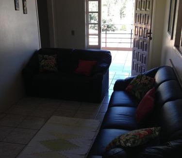 Garopaba Apartamento | Apartamento Bairro Ferraz