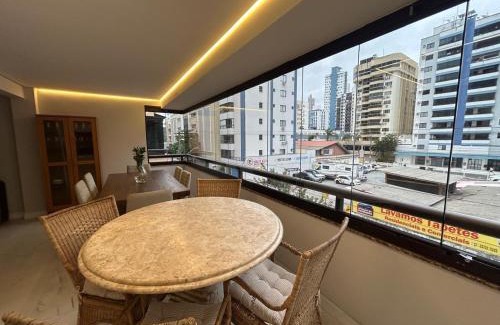 Centro Apartamento | Apartamento Balneário