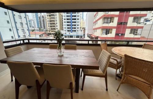 Centro Apartamento | Apartamento Balneário