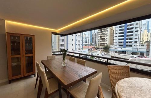 Centro Apartamento | Apartamento Balneário