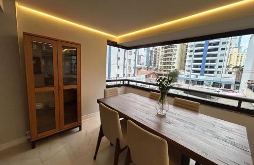 Centro Apartamento | Apartamento Balneário