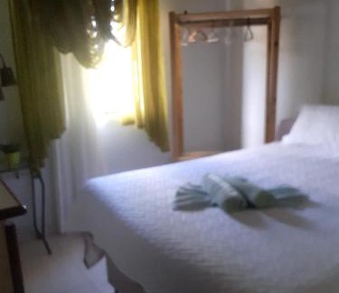 Balneario Rincao Apartamento | Apartamento Balneário rincão