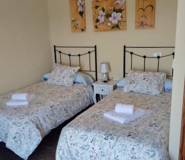 Poyales del Hoyo Apartamento | Apartamento Barranquilla