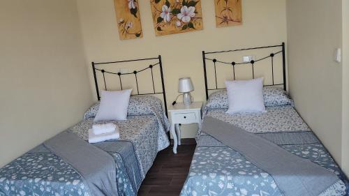 Poyales del Hoyo Apartamento | Apartamento Barranquilla