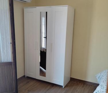 Poyales del Hoyo Apartamento | Apartamento Barranquilla