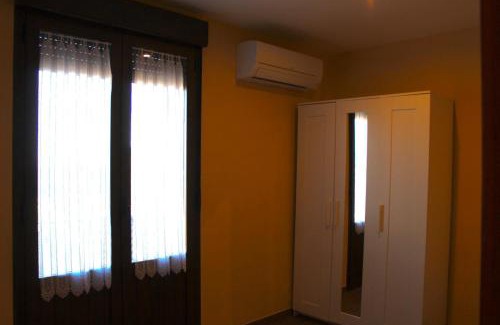 Poyales del Hoyo Apartamento | Apartamento Barranquilla