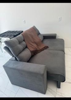 Barra Velha Apartamento | Apartamento Barra Velha