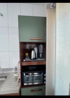 Barra Velha Apartamento | Apartamento Barra Velha