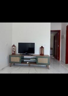 Barra Velha Apartamento | Apartamento Barra Velha