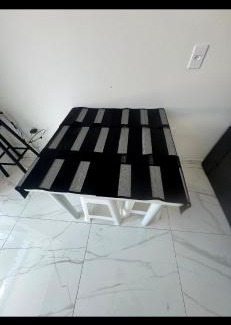 Barra Velha Apartamento | Apartamento Barra Velha