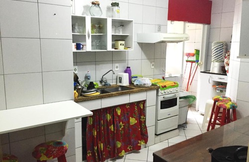 Barra Velha Apartamento | Apartamento Barra Velha