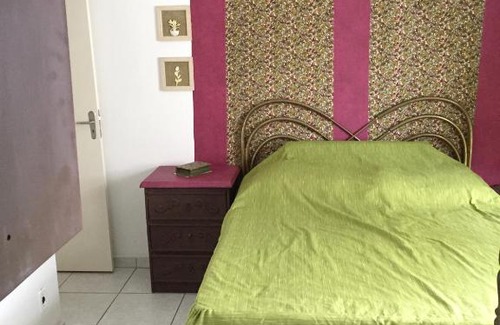 Barra Velha Apartamento | Apartamento Barra Velha