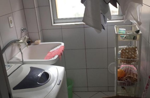 Barra Velha Apartamento | Apartamento Barra Velha