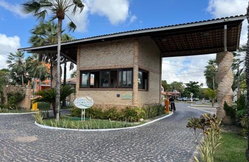 Barreirinhas Apartamento | Apartamento Barreirinhas