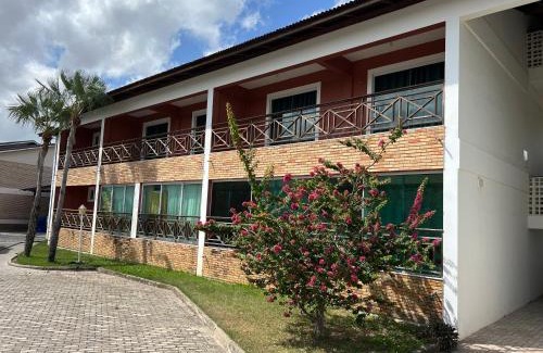 Barreirinhas Apartamento | Apartamento Barreirinhas