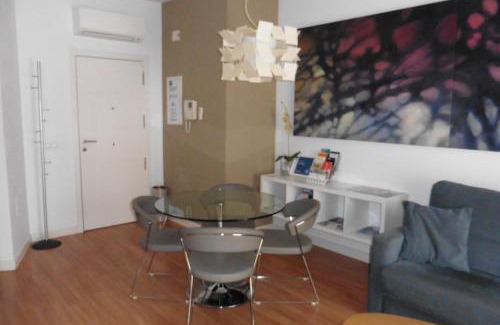 La Merced Apartamento | Apartamento Barrio Picasso