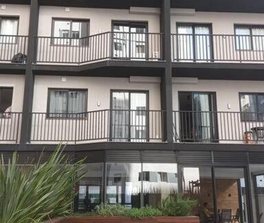 Matriz Apartamento | Apartamento Batel / Centro / Água Verde Curitiba