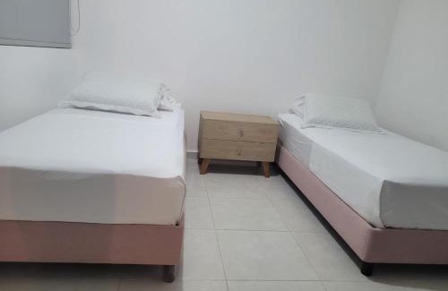 Panama City Apartamento | Apartamento Bay View Panama cinta costera