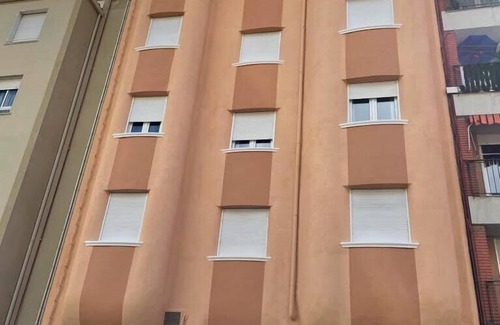 Cuenca Cabaña | Apartamento Beatriz para 4 personas