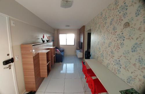 Trapiche da Barra Apartamento | Apartamento BEIRA-MAR com 2 quartos