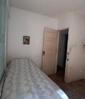 Souza Apartamento | Apartamento Belém COP 30