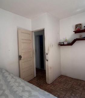Souza Apartamento | Apartamento Belém COP 30